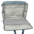 SAFTA Leaves maternity suitcase