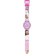 Barbie Digital Watch