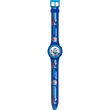 Sonic The Hedgehog: Sonic Digital Watch