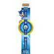 Sonic The Hedgehog: Sonic Digital Watch