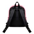 Disney Minnie Heady backpack 29cm 8445118046588