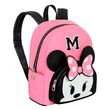 Disney Minnie Heady backpack 29cm 8445118046588