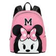 Disney Minnie Heady backpack 29cm 8445118046588