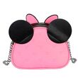 Disney Minnie Heady bag 8445118046595