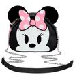 Disney Minnie Heady bag 8445118046595