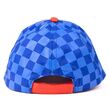 Sonic The Hedgehog cap 18445484262664