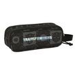 Transformers double pencil case 8412688485161