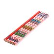 Marvel Avengers Colouring stationery set 8445484293937