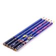 Sonic Prime Colouring stationery set 8445484293951