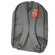 Super Mario Bros Peach backpack 40cm 8029085008659
