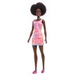 Barbie Chic Doll 194735052431 (Τυχαία Επιλογή)