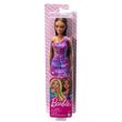 Barbie Chic Doll 194735052431 (Τυχαία Επιλογή)