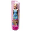 Barbie Chic Doll 194735052431 (Τυχαία Επιλογή)