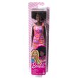 Barbie Chic Doll 194735052431 (Τυχαία Επιλογή)