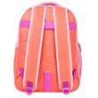 Disney Minnie backpack 41cm 8445484280203