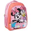 Disney Minnie backpack 41cm 8445484280203