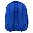 Sonic Prime backpack 41cm 8445484300079
