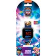 Paw Patrol Mighty Movie Led Watch