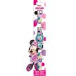 DISNEY Disney Minnie digital watch