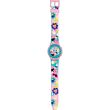 DISNEY Disney Minnie digital watch