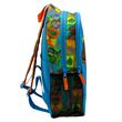 Jurassic World adaptable backpack 41cm 8426842099705