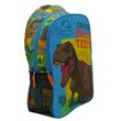 Jurassic World adaptable backpack 41cm 8426842099705