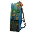 Jurassic World adaptable backpack 41cm 8426842099705