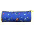 CYP BRANDS Pokemon Pikachu pencil case