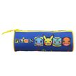 CYP BRANDS Pokemon Pikachu pencil case