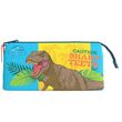 Jurassic World pencil case triple 8426842099934