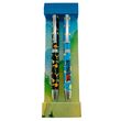 CYP BRANDS Dragon Ball set 2 pens
