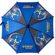Sonic the Hedgehog automatic umbrella 48cm 8426842100210