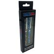 CYP BRANDS Dragon Ball set 2 pens