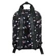 Disney Mickey Peach Nature backpack 8445118045420