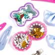 MATTEL Barbie Hair Accessory desing set