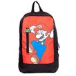 Super Mario Bros Mario backpack 40cm 8029085008642