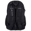DC Comics Batman backpack 46cm 8445484083026