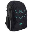 DC Comics Batman backpack 46cm 8445484083026