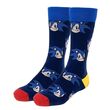 CERDÁ Sonic the Hedgehog pack 3 adult socks