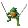 Ninja Turtles pack figures