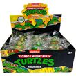 COMANSI Ninja Turtles assorted figure