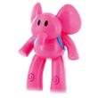 Pocoyo pack figures