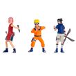 COMANSI Naruto Shippuden assorted figure