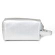 CERDÁ Disney 100th Anniversary Mickey vanity case