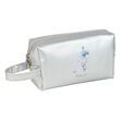 CERDÁ Disney 100th Anniversary Mickey vanity case