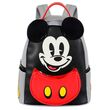 Disney Mickey Heady Face backpack 29cm 8445118067484