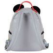 Disney Mickey Heady Face backpack 29cm 8445118067484