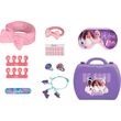 MATTEL Barbie Beauty and Wellness playset