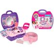 MATTEL Barbie Beauty and Wellness playset