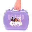 MATTEL Barbie Beauty and Wellness playset